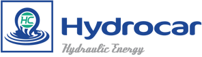 HYDROCAR