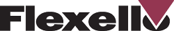 FLEXELLO