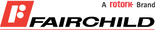 FAIRCHILD
