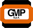 GMP