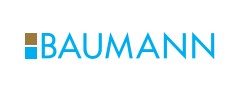 BAUMANN