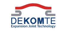 DEKOMTE