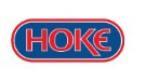 HOKE