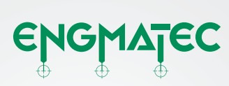 ENGMATEC