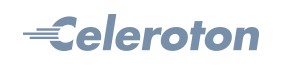 CELEROTON
