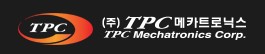 TPC