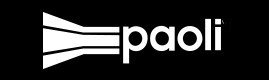 PAOLI