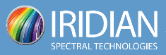 Iridian
