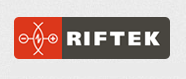 RIFTEK