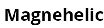 MAGNEHELIC