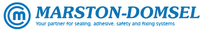 MARSTON-DOMSEL