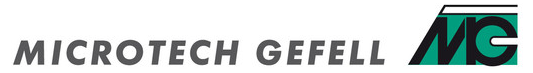 Microtech Gefell