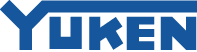 YUKEN