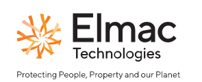 ELMAC