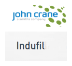 INDUFIL