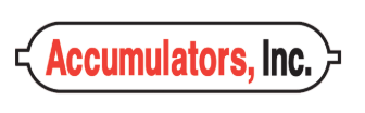 ACCUMULATORS