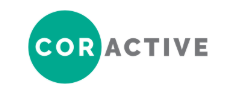 CorActive
