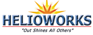 Helioworks