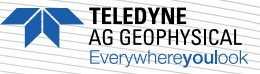 AG GEOPHYSICAL