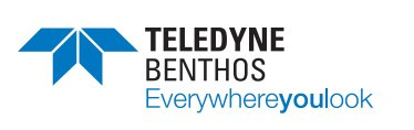 BENTHOS