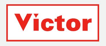 VICTOR
