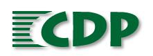 CDP