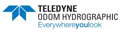 ODOM HYDROGRAPHIC