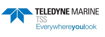 TSS