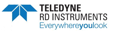 RD Instruments