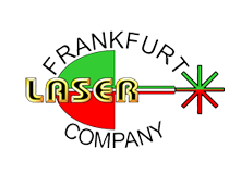 FRANKFURT LASER