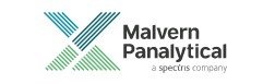 Malvern Panalytical