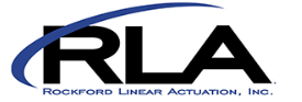 RLA