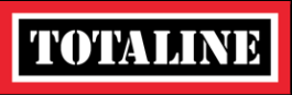 Totaline