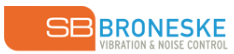 SB BRONESKE