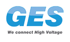 GES