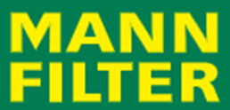 MANN-FILTER