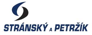 STRANSKY-A-PETRZIK