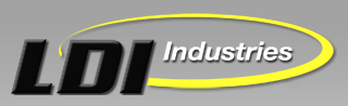 LDI INDUSTRIES