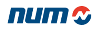 NUM