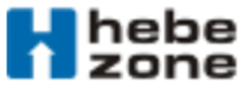 HEBEZONE