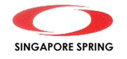 SINGAPORE SPRING