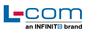 L-COM