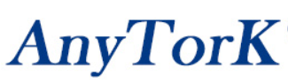 ANYTORK