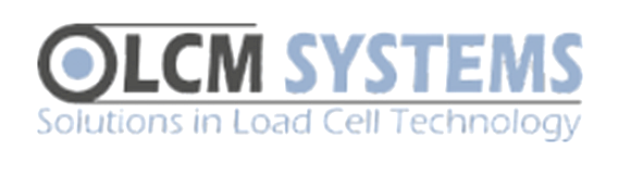LCM SYSTEMS