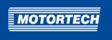 MOTORTECH