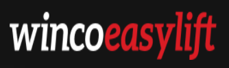 WINCO-EASYLIFT