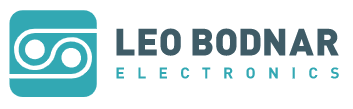 LEO BODNAR
