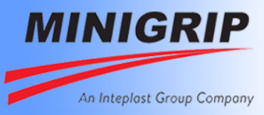 MINIGRIP