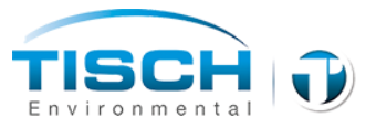 TISCH
