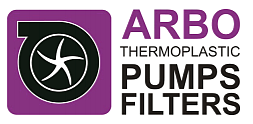 ARBO-PUMPS&FILTERS